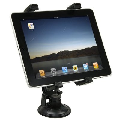 iPad Car Holder автодержатель для iPad купить цена москва